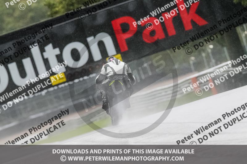 PJ Motorsport Photography 2020;anglesey;brands hatch;cadwell park;croft;donington park;enduro digital images;event digital images;eventdigitalimages;mallory;no limits;oulton park;peter wileman photography;racing digital images;silverstone;snetterton;trackday digital images;trackday photos;vmcc banbury run;welsh 2 day enduro